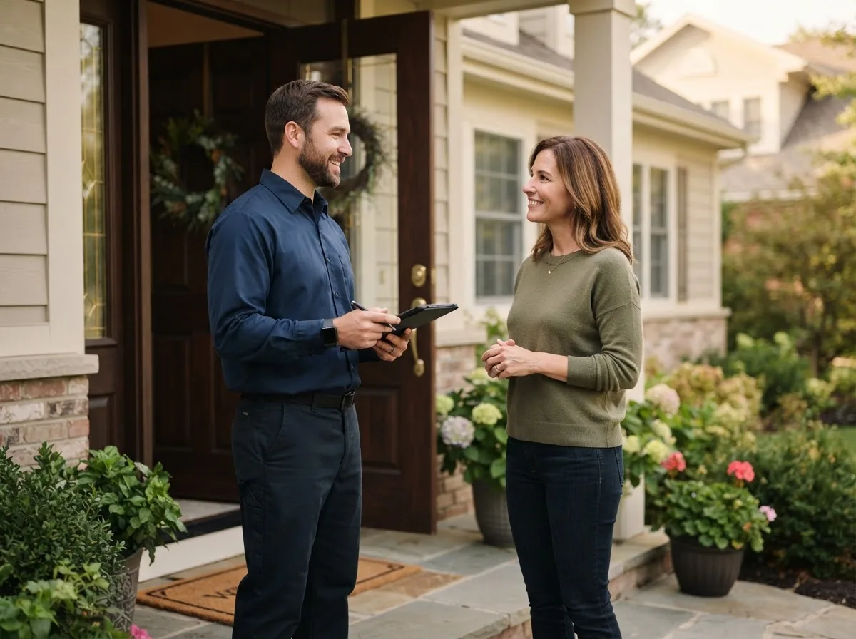 Water damage restoration FAQs for Pembroke, VA